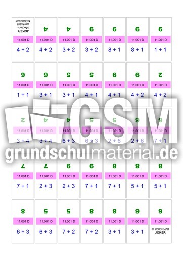 Domino ZR9A 04.pdf